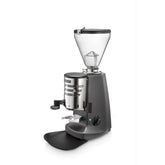 Mazzer Super Jolly V Up Doser Dark Grey