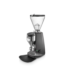 Mazzer Super Jolly V Up Electronic Black