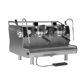 Synesso MVP Hydra 2GR