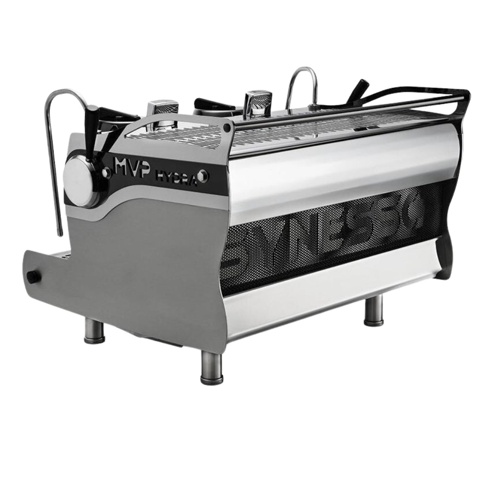 Synesso MVP Hydra 2GR