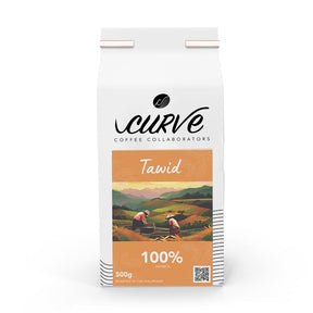 Tawid 500g