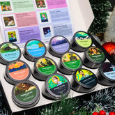 A Taste of Home (1-12 x 20g sampler can)