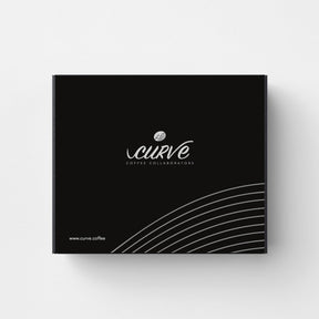 The Guest List (1-12 x 20g sampler can)