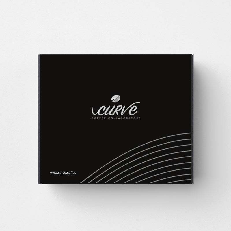 A Taste of Home (1-12 x 20g sampler can)