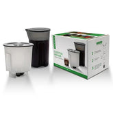 Essential Brewer - Curve Coffee Collaborators