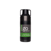 Toddy Go Brewer 750ml - Gunmetal and Black