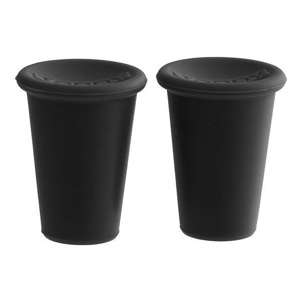 Toddy Rubber Stopper 2 pack THM12SS