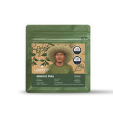 Arnold Pina Natural 100g