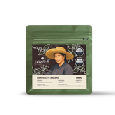 PCQC 2026 Hermalyn Salido Natural 100g