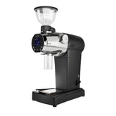 Mazzer ZM Filter - Curve Coffee Collaborators