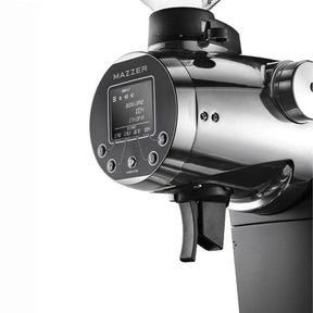 Mazzer ZM Filter - Curve Coffee Collaborators
