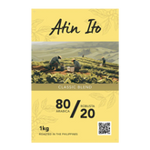 Atin Ito Blend 1kg