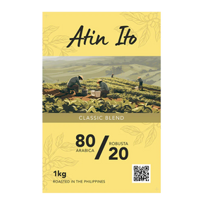Atin Ito Blend 1kg