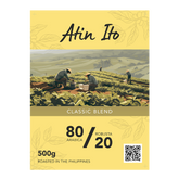 Atin Ito Blend 500g