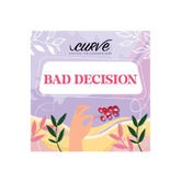 Bad Decision 250g