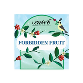 Forbidden Fruit 250g