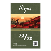 Hiyas Blend 1kg