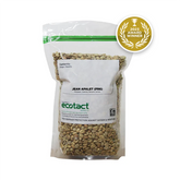Jean Apalet Natural Green Coffee Beans 1kg