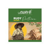 Rudy Paltican Natural 250g