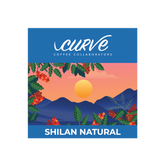 Shilan Natural 250g