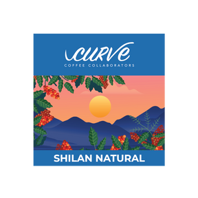 Shilan Natural 250g