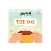 The O.G 250g