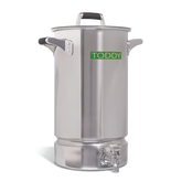 Toddy Cafe Series 10 Liter Brewer