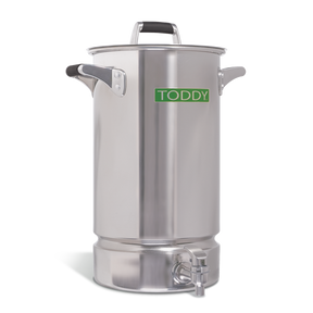 Toddy Cafe Series 10 Liter Brewer