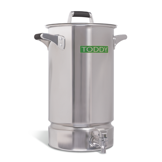 Toddy Cafe Series 10 Liter Brewer