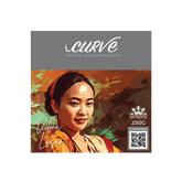 Vilma Lasan Natural 250g