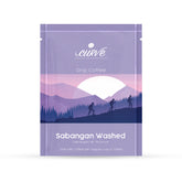 Sabangan 10g x 1pc Drip