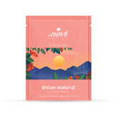 Shilan 10g x 1pc Drip