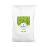 Japanese Match Powder 1 KG