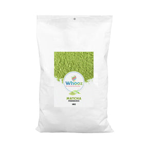 Japanese Match Powder 1 KG